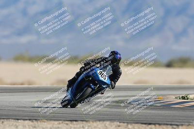media/Dec-05-2025-CVMA Friday Practice (Fri) [[303bad9a84]]/4-Racer 4-Trackday 1/Session 4 (Turn 15)/